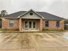 12026 Mansfield Rd photo